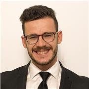 Cours particulier pour élèves de la 3e à la Terminale